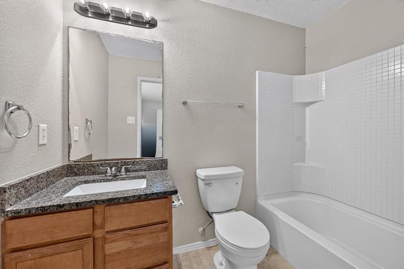 2037 Bliss Road, Fort Worth TX 76177 - Photo 18