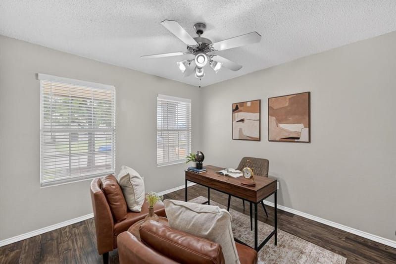 2037 Bliss Road, Fort Worth TX 76177 - Photo 15