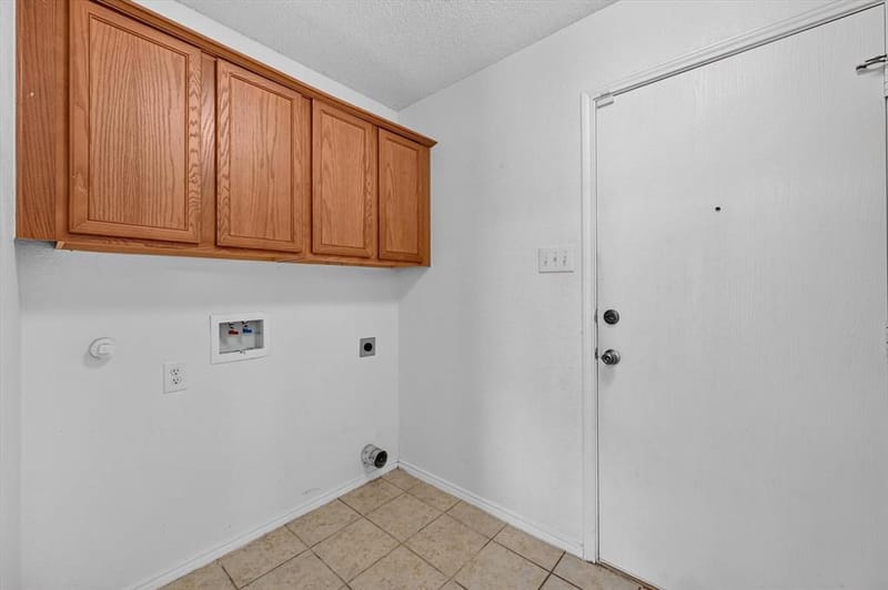 2037 Bliss Road, Fort Worth TX 76177 - Photo 29