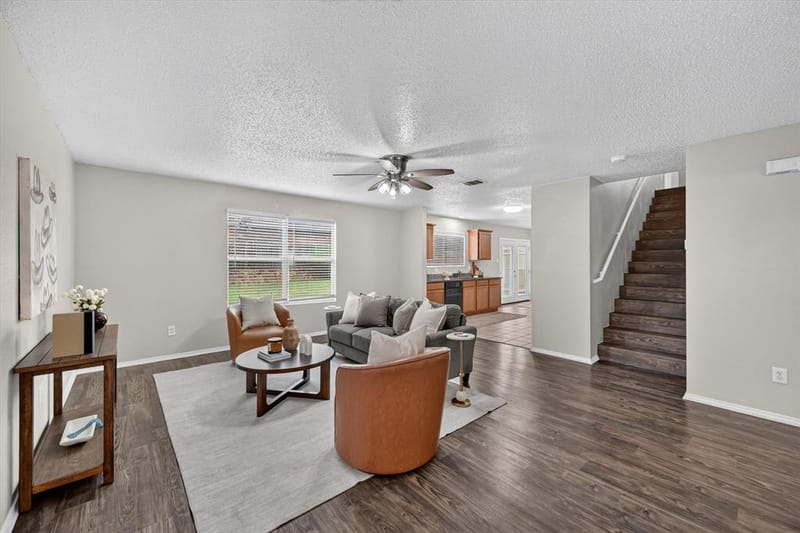 2037 Bliss Road, Fort Worth TX 76177 - Photo 4