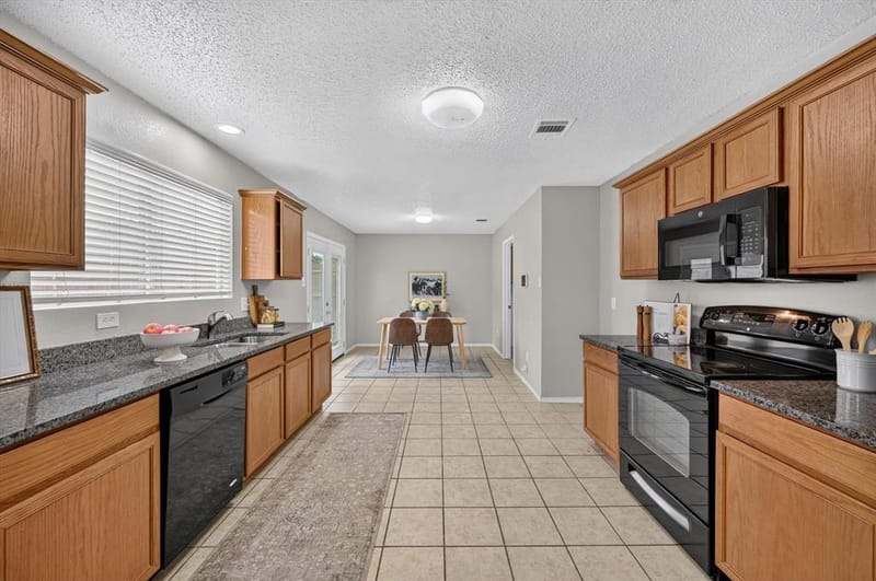 2037 Bliss Road, Fort Worth TX 76177 - Photo 8