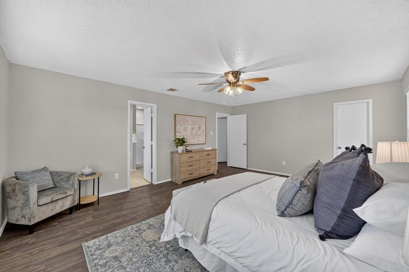 2037 Bliss Road, Fort Worth TX 76177 - Photo 25