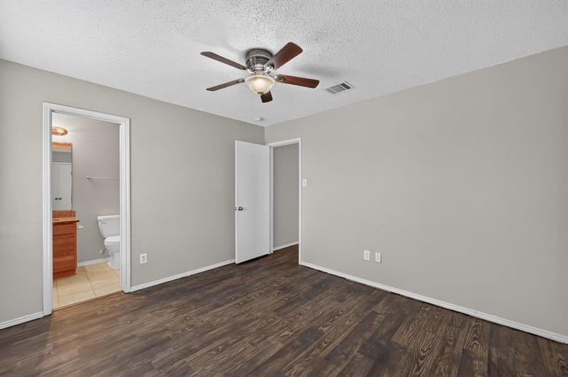 2037 Bliss Road, Fort Worth TX 76177 - Photo 21