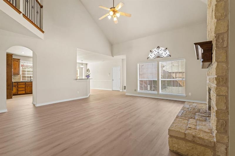 13350 Lincolnshire Lane, Frisco TX 75035 - Photo 13