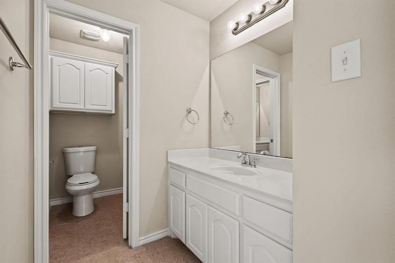 13350 Lincolnshire Lane, Frisco TX 75035 - Photo 26