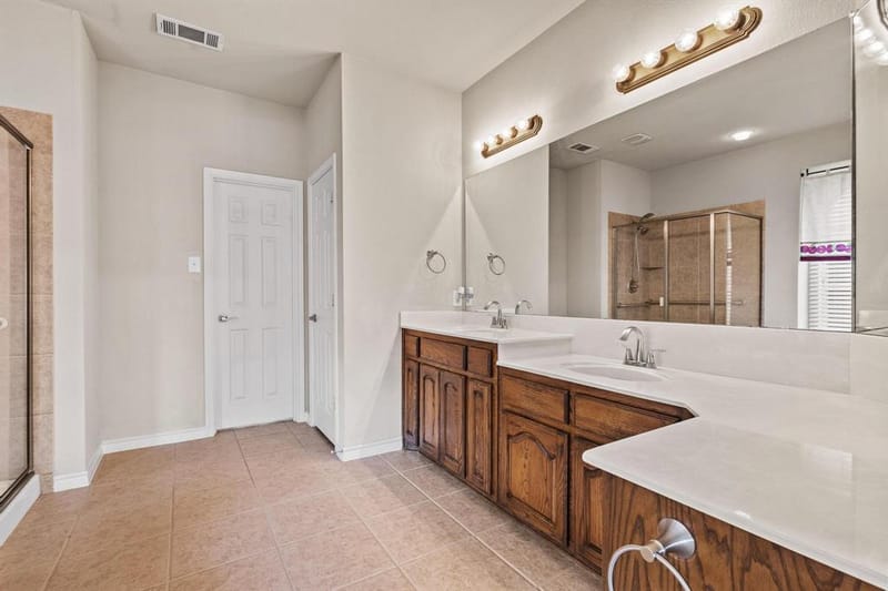 13350 Lincolnshire Lane, Frisco TX 75035 - Photo 22