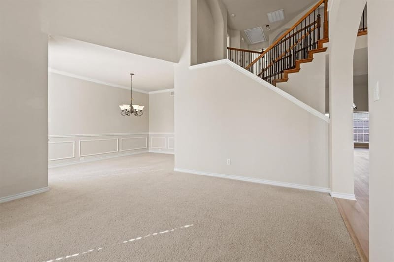 13350 Lincolnshire Lane, Frisco TX 75035 - Photo 7