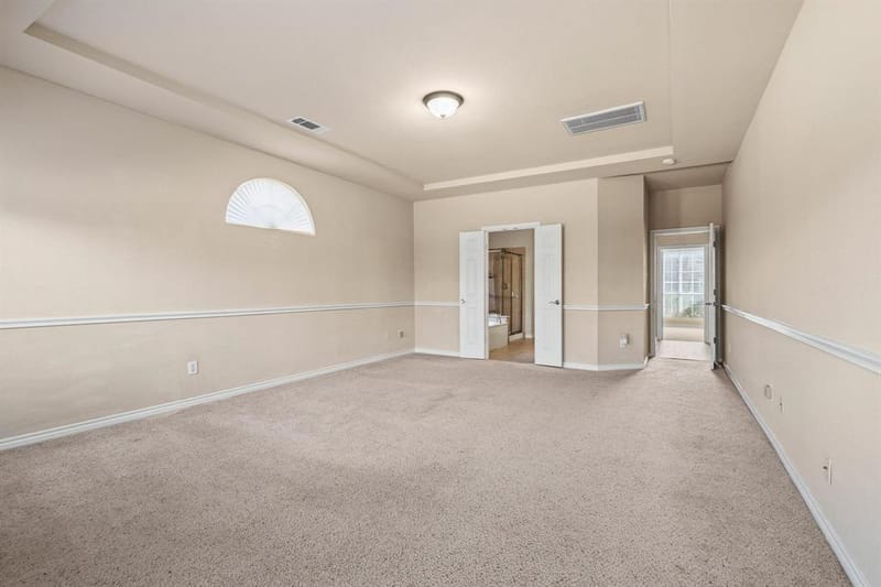 13350 Lincolnshire Lane, Frisco TX 75035 - Photo 20