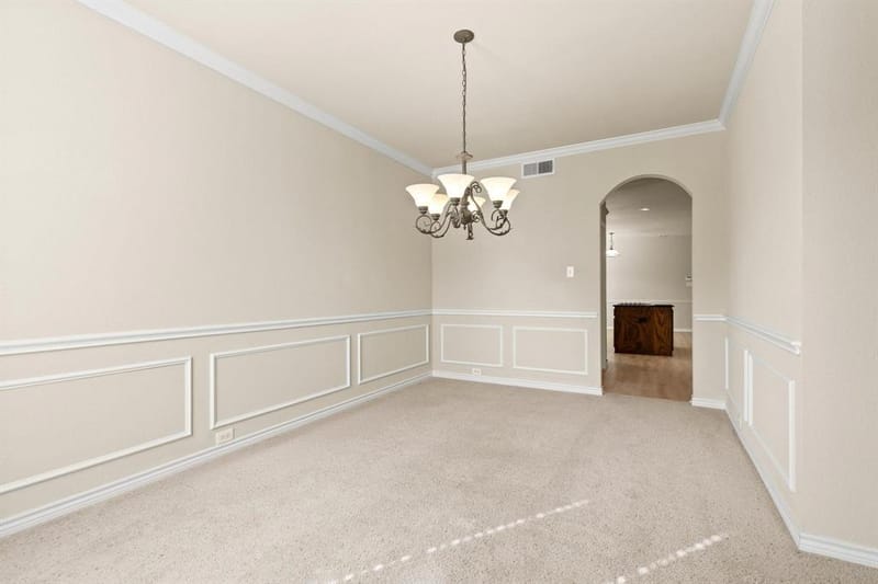 13350 Lincolnshire Lane, Frisco TX 75035 - Photo 9