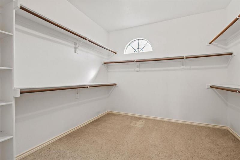 13350 Lincolnshire Lane, Frisco TX 75035 - Photo 24