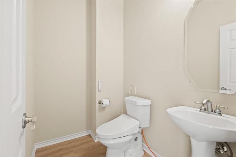 13350 Lincolnshire Lane, Frisco TX 75035 - Photo 18