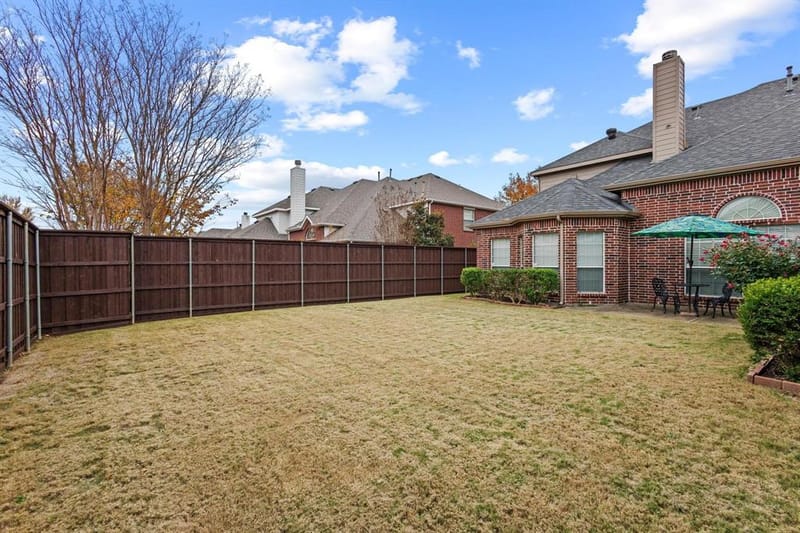 13350 Lincolnshire Lane, Frisco TX 75035 - Photo 37