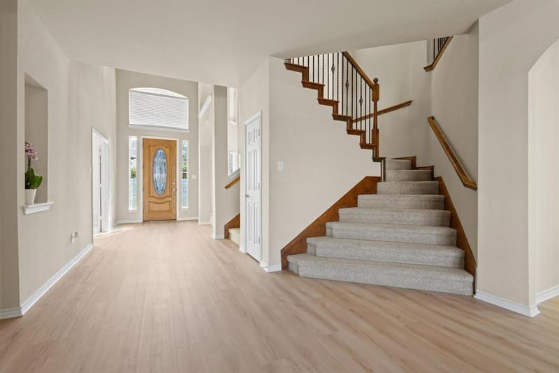 13350 Lincolnshire Lane, Frisco TX 75035 - Photo 11