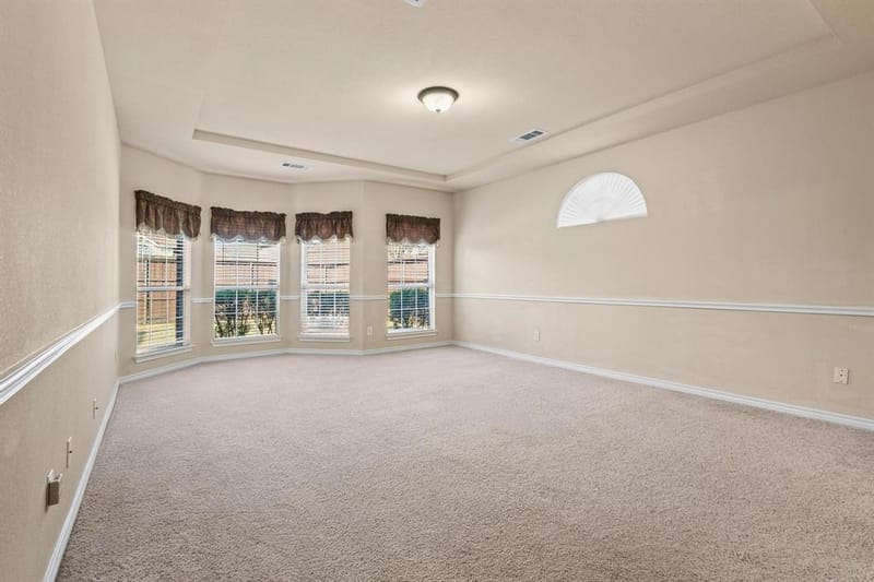 13350 Lincolnshire Lane, Frisco TX 75035 - Photo 19