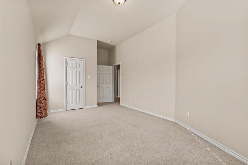 13350 Lincolnshire Lane, Frisco TX 75035 - Photo 35