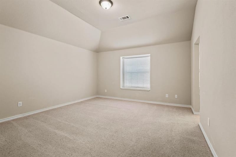 13350 Lincolnshire Lane, Frisco TX 75035 - Photo 29