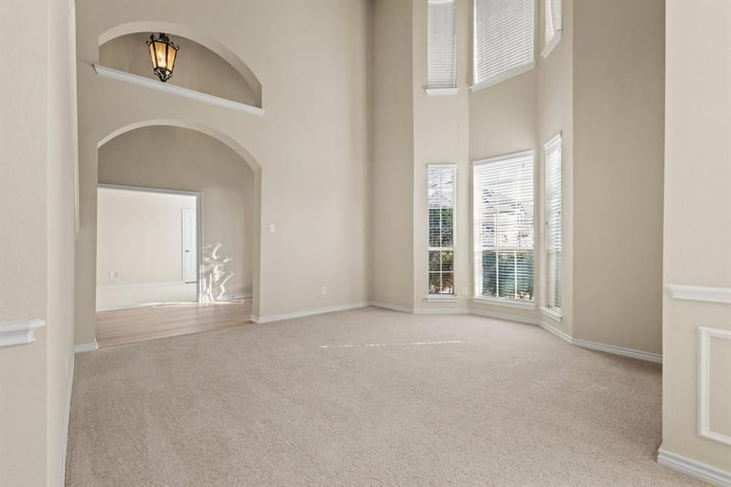 13350 Lincolnshire Lane, Frisco TX 75035 - Photo 8