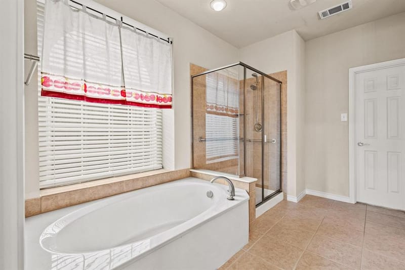 13350 Lincolnshire Lane, Frisco TX 75035 - Photo 21