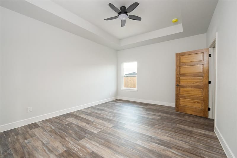 411 W Elm Street, Whitewright TX 75491 - Photo 13