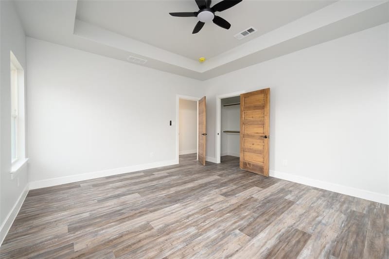 411 W Elm Street, Whitewright TX 75491 - Photo 17