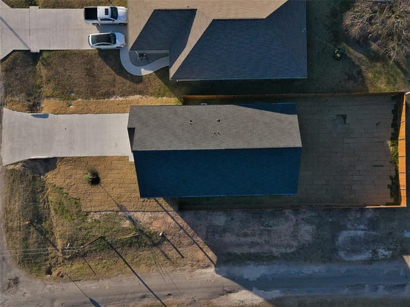 411 W Elm Street, Whitewright TX 75491 - Photo 24