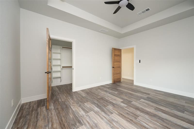 411 W Elm Street, Whitewright TX 75491 - Photo 14