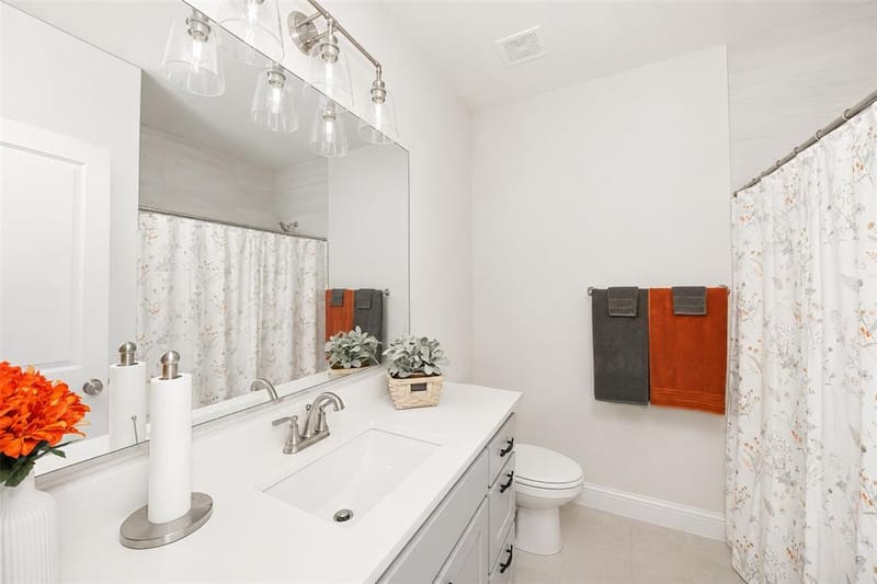 3904 Felicity Lane, Denton TX 76207 - Photo 17