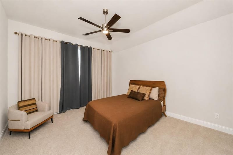 3904 Felicity Lane, Denton TX 76207 - Photo 28