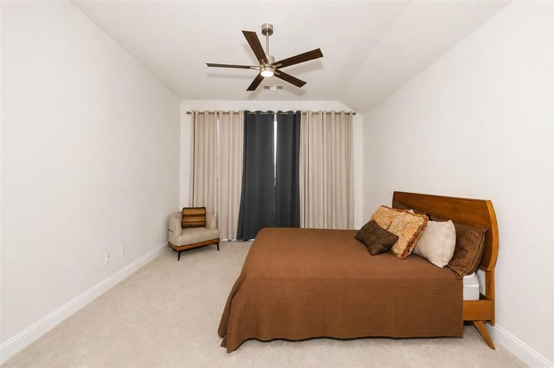 3904 Felicity Lane, Denton TX 76207 - Photo 30