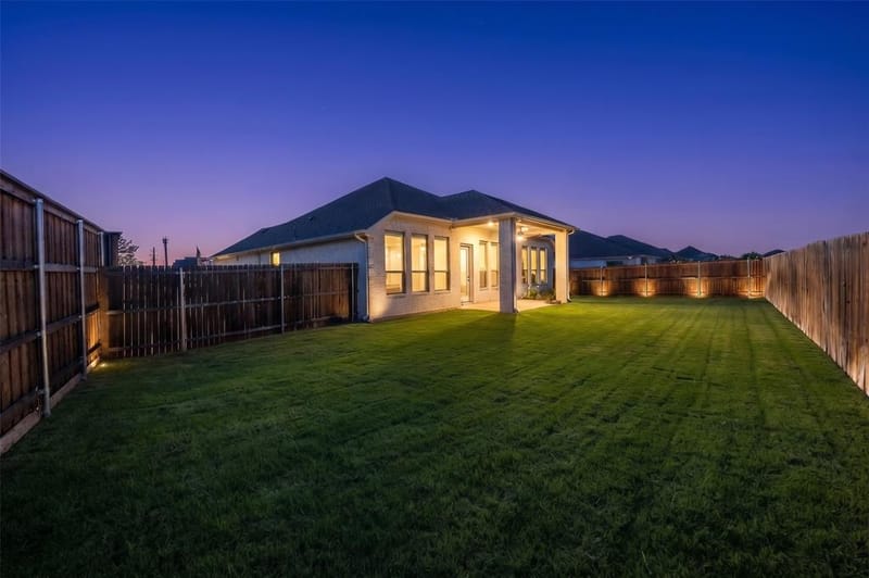 3904 Felicity Lane, Denton TX 76207 - Photo 38