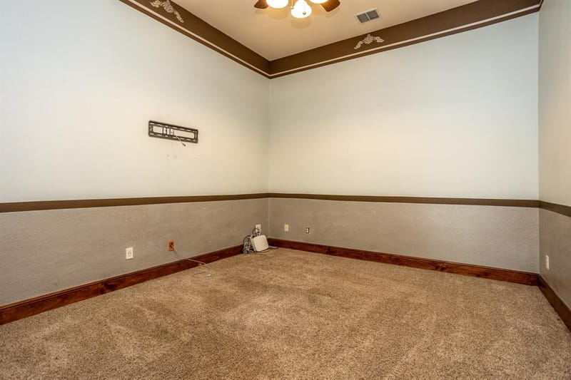 3300 Nottingham Drive, McKinney TX 75072 - Photo 6