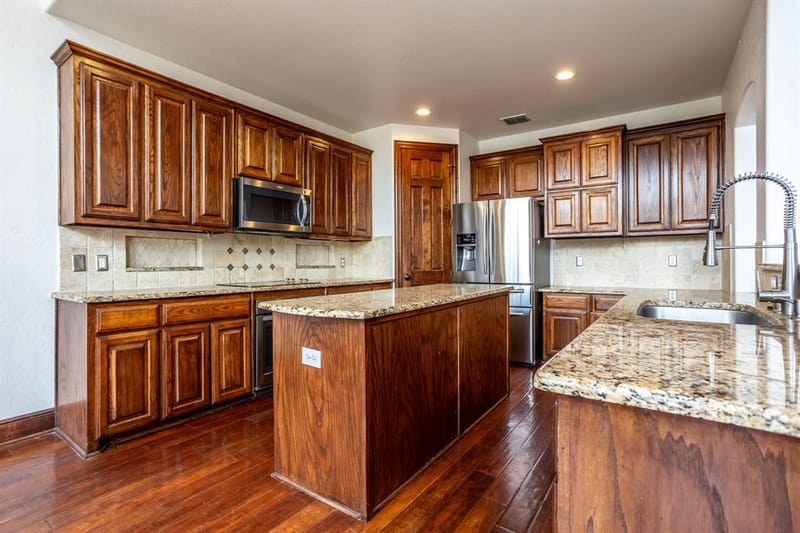 3300 Nottingham Drive, McKinney TX 75072 - Photo 13