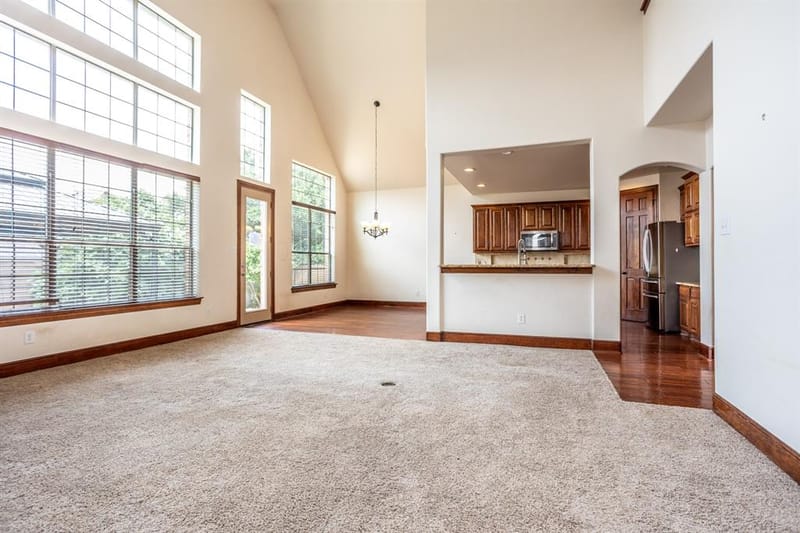 3300 Nottingham Drive, McKinney TX 75072 - Photo 17