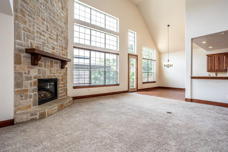 3300 Nottingham Drive, McKinney TX 75072 - Photo 16