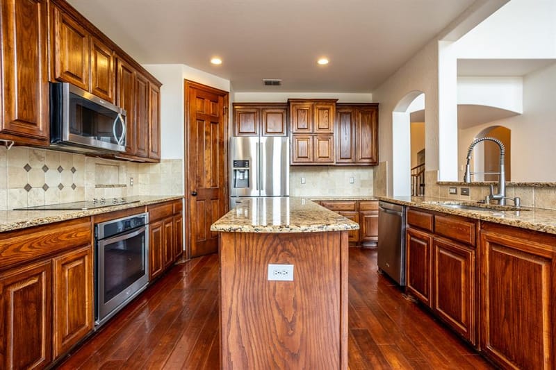 3300 Nottingham Drive, McKinney TX 75072 - Photo 12