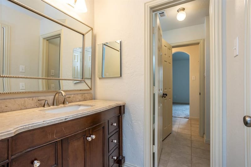 3300 Nottingham Drive, McKinney TX 75072 - Photo 26