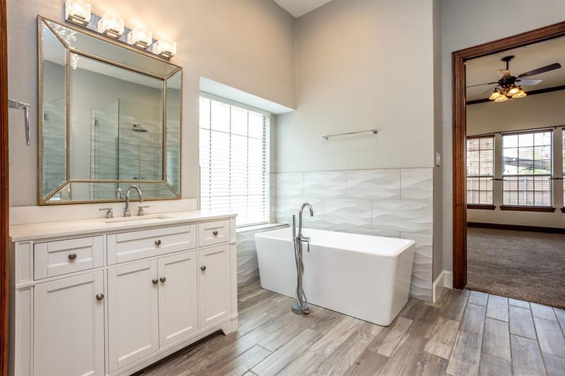 3300 Nottingham Drive, McKinney TX 75072 - Photo 22