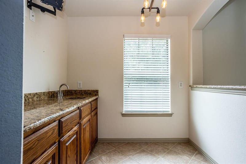 3300 Nottingham Drive, McKinney TX 75072 - Photo 36