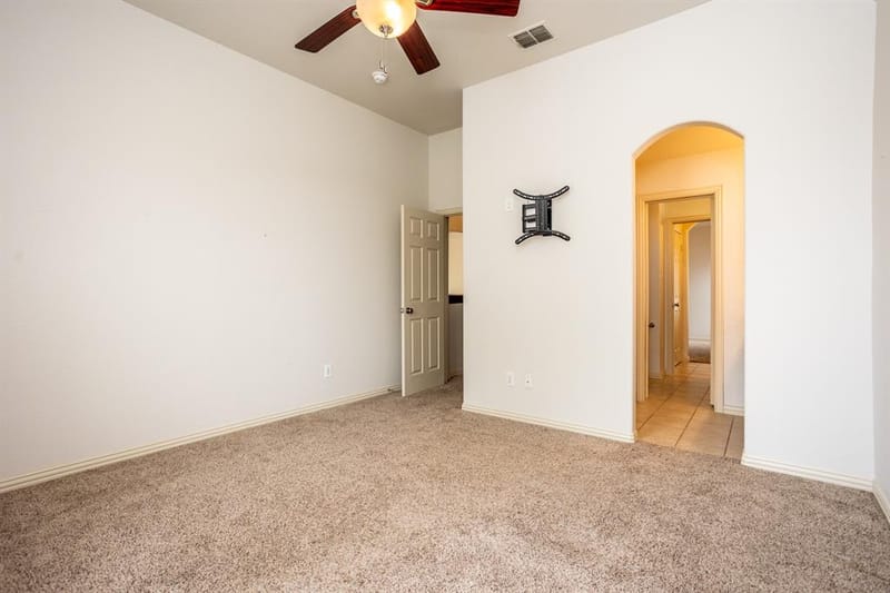 3300 Nottingham Drive, McKinney TX 75072 - Photo 28