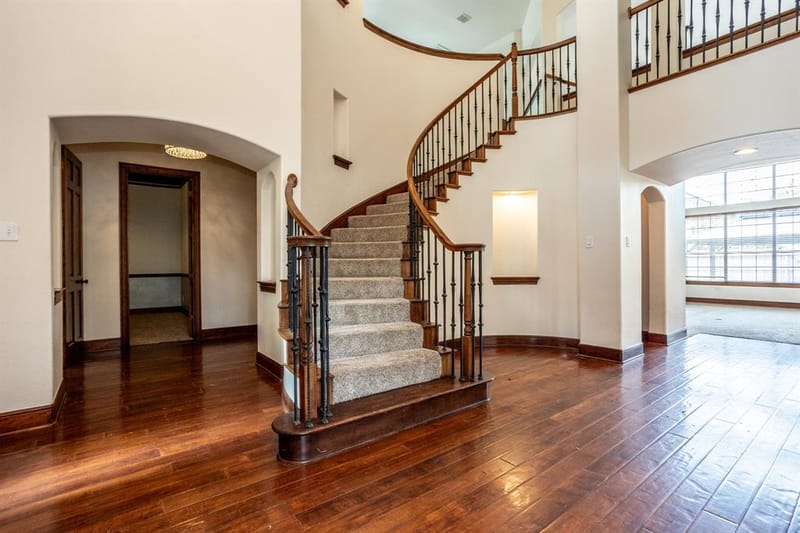 3300 Nottingham Drive, McKinney TX 75072 - Photo 5