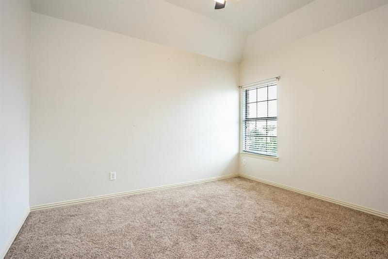 3300 Nottingham Drive, McKinney TX 75072 - Photo 24