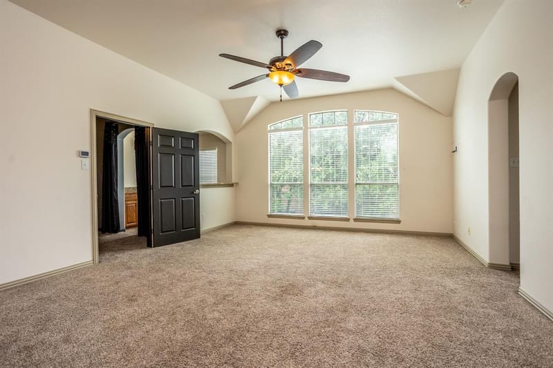3300 Nottingham Drive, McKinney TX 75072 - Photo 30