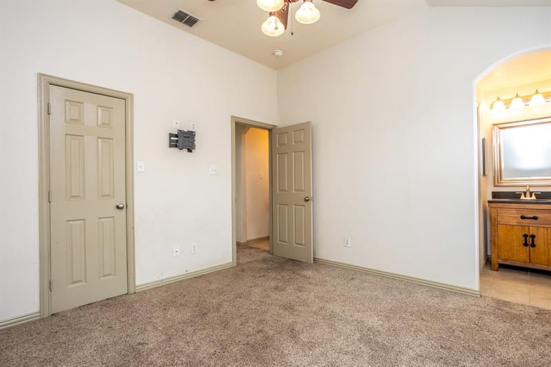 3300 Nottingham Drive, McKinney TX 75072 - Photo 34