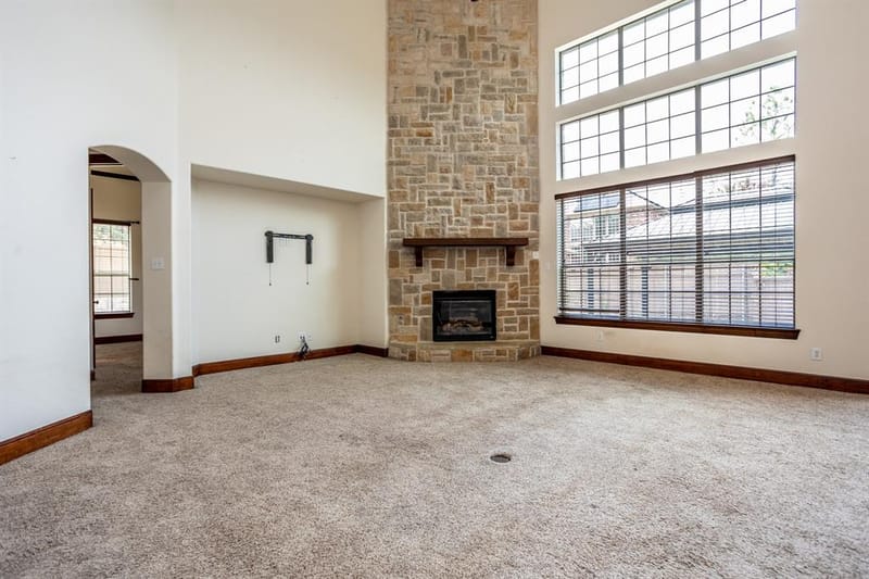 3300 Nottingham Drive, McKinney TX 75072 - Photo 10