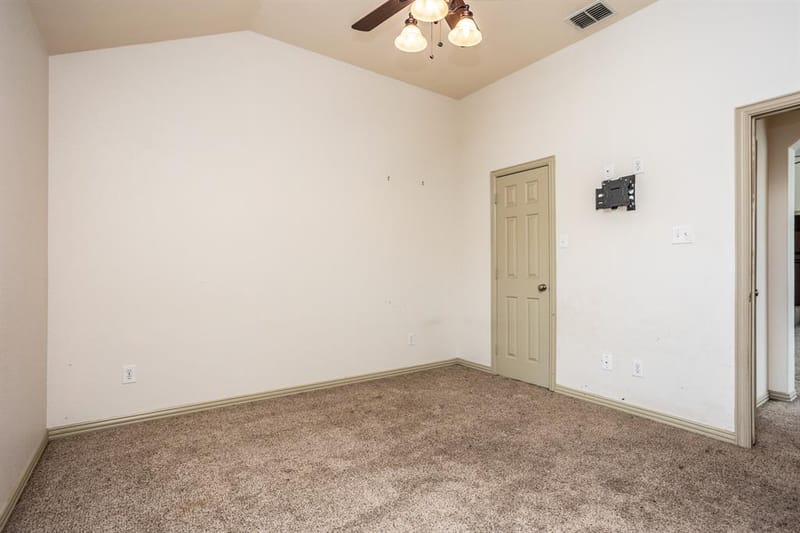 3300 Nottingham Drive, McKinney TX 75072 - Photo 33