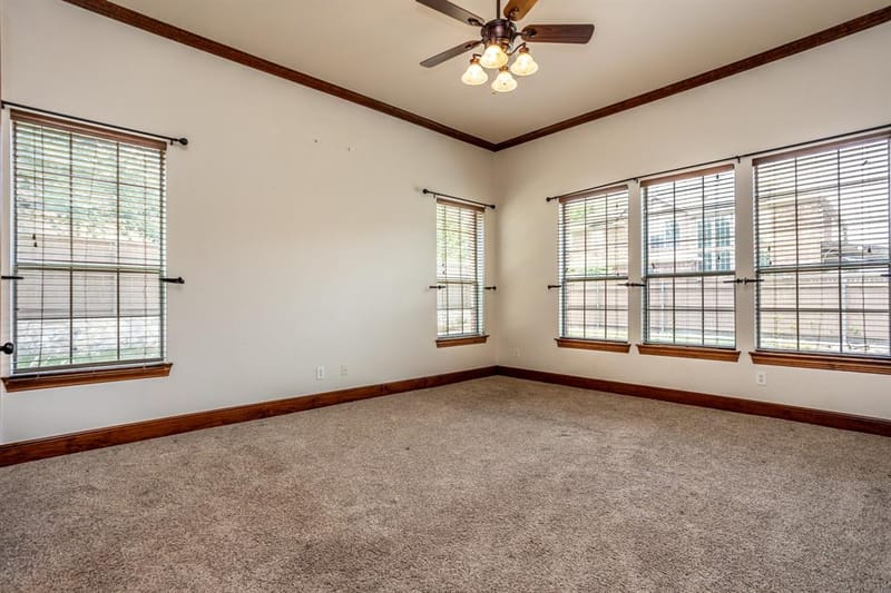 3300 Nottingham Drive, McKinney TX 75072 - Photo 18