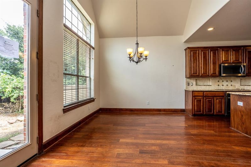 3300 Nottingham Drive, McKinney TX 75072 - Photo 15