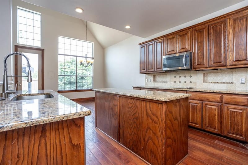 3300 Nottingham Drive, McKinney TX 75072 - Photo 11