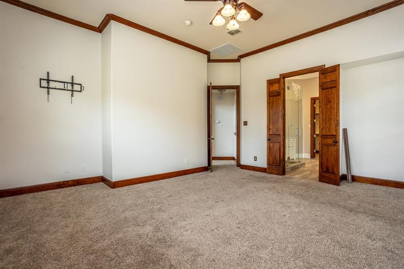 3300 Nottingham Drive, McKinney TX 75072 - Photo 19