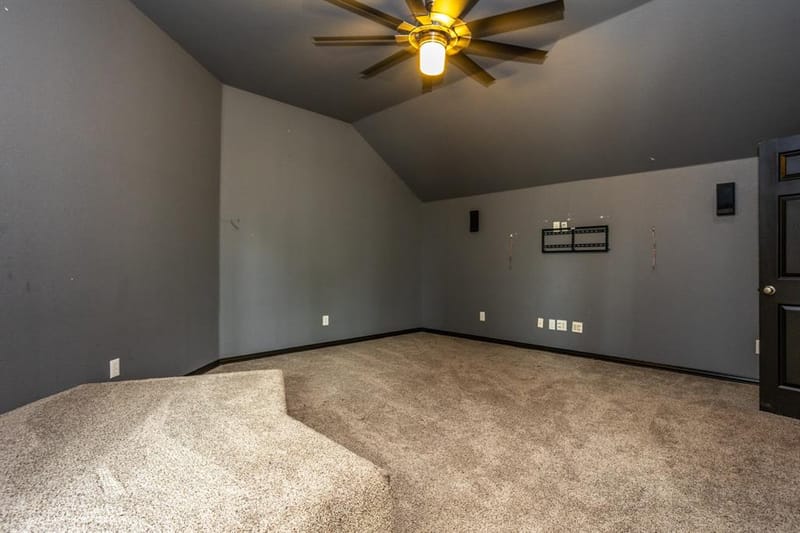 3300 Nottingham Drive, McKinney TX 75072 - Photo 35